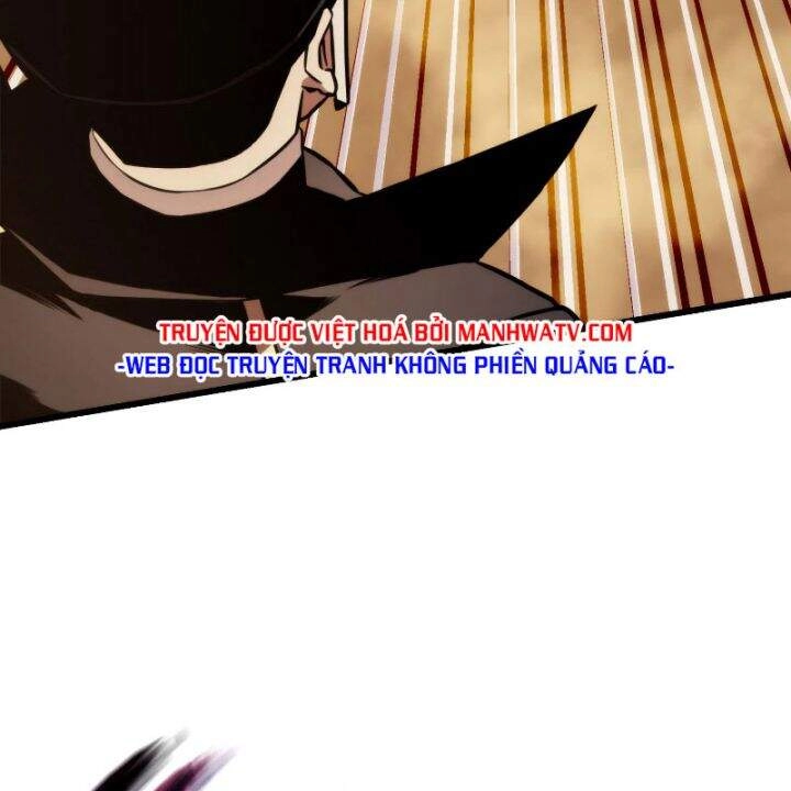 Sự Trở Lại Của Vị Thần Sức Mạnh Chapter 34 - 121