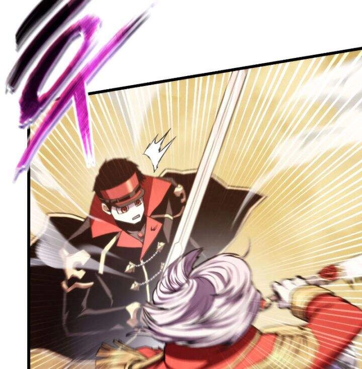 Sự Trở Lại Của Vị Thần Sức Mạnh Chapter 34 - 122