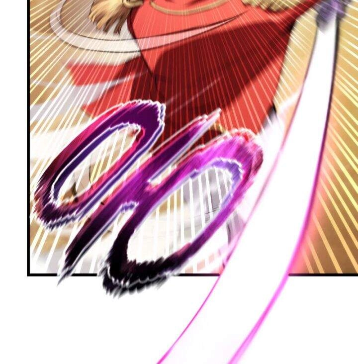 Sự Trở Lại Của Vị Thần Sức Mạnh Chapter 34 - 123