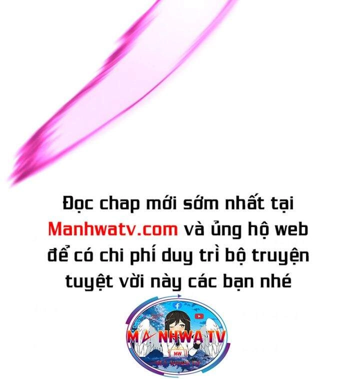 Sự Trở Lại Của Vị Thần Sức Mạnh Chapter 34 - 124
