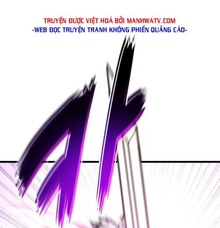 Sự Trở Lại Của Vị Thần Sức Mạnh Chapter 34 - 125