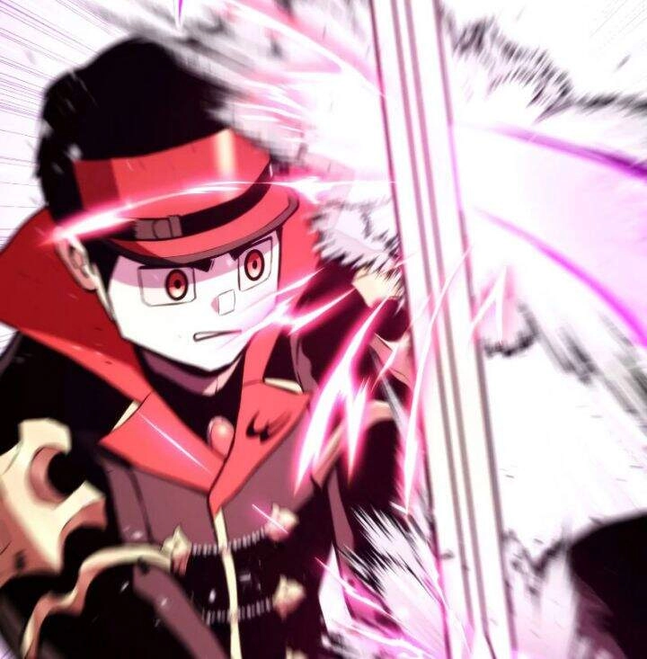 Sự Trở Lại Của Vị Thần Sức Mạnh Chapter 34 - 126