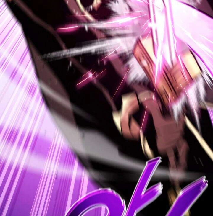 Sự Trở Lại Của Vị Thần Sức Mạnh Chapter 34 - 127