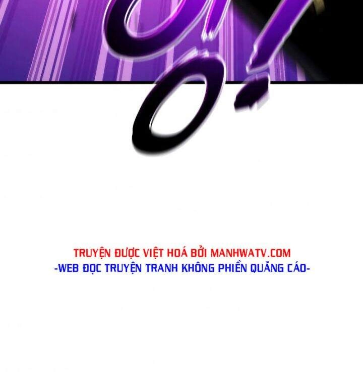 Sự Trở Lại Của Vị Thần Sức Mạnh Chapter 34 - 128