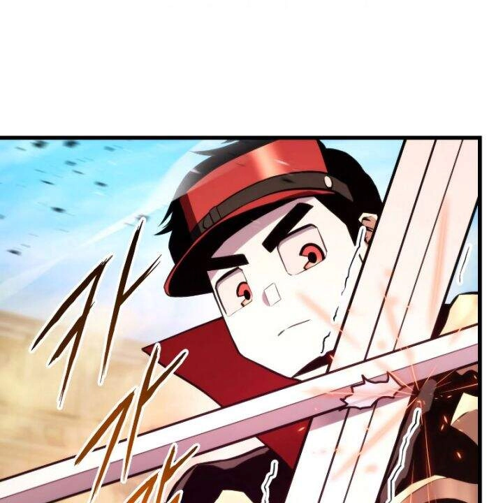 Sự Trở Lại Của Vị Thần Sức Mạnh Chapter 34 - 129