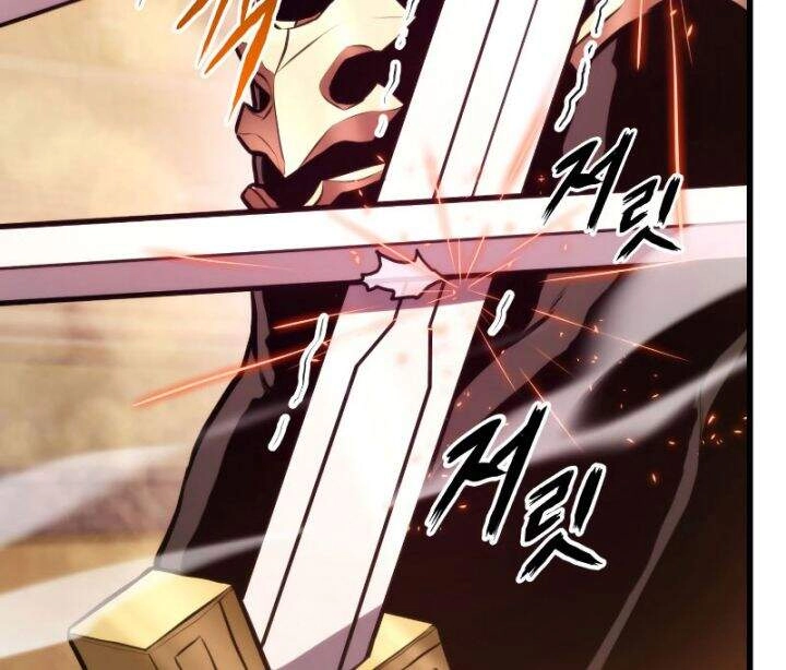 Sự Trở Lại Của Vị Thần Sức Mạnh Chapter 34 - 130