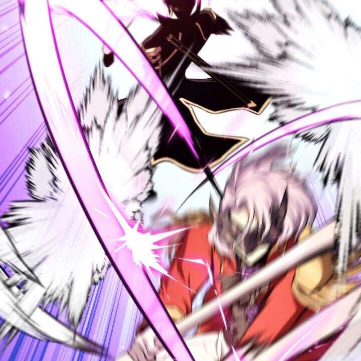 Sự Trở Lại Của Vị Thần Sức Mạnh Chapter 34 - 133