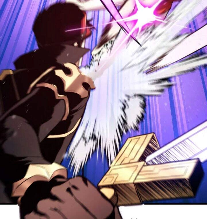 Sự Trở Lại Của Vị Thần Sức Mạnh Chapter 34 - 134