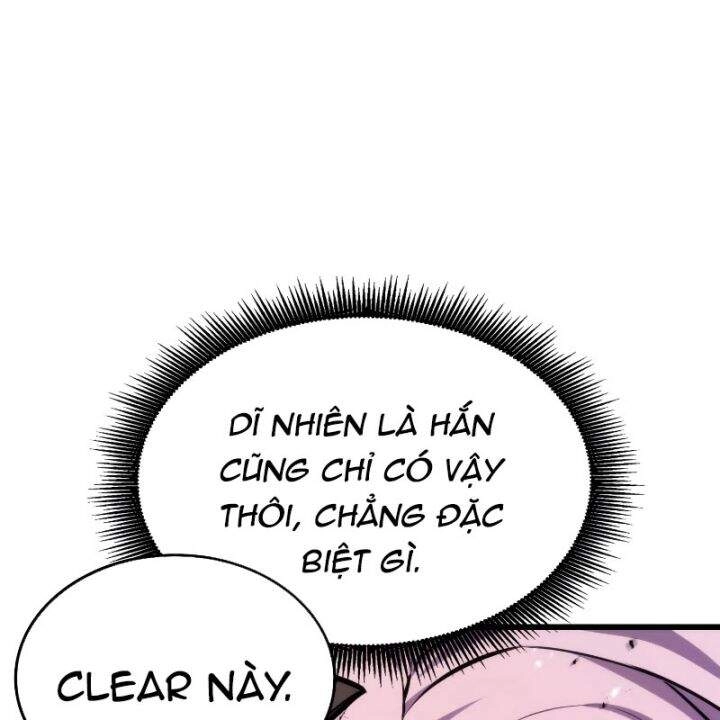 Sự Trở Lại Của Vị Thần Sức Mạnh Chapter 34 - 136