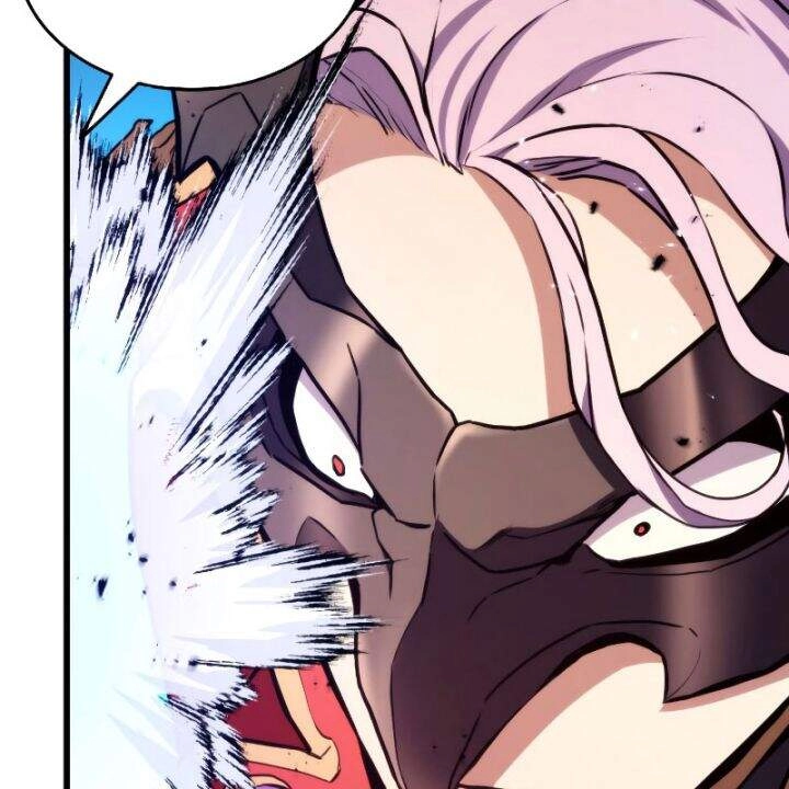 Sự Trở Lại Của Vị Thần Sức Mạnh Chapter 34 - 137