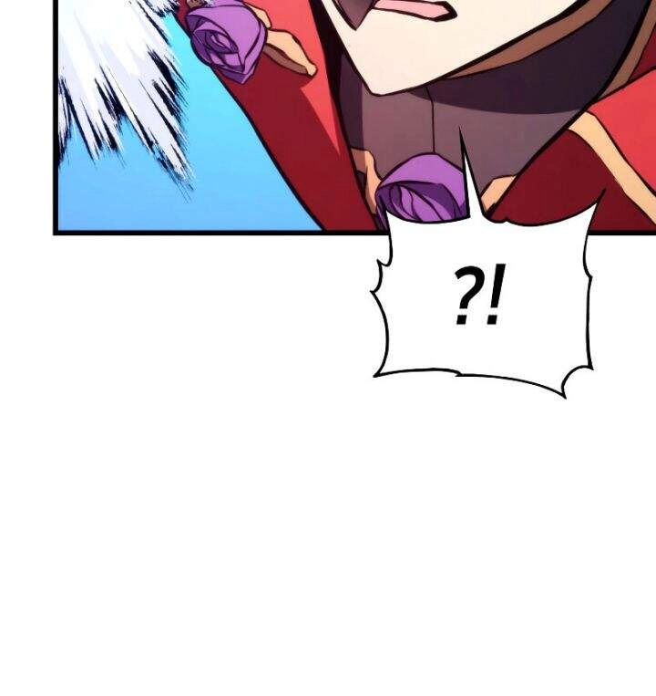 Sự Trở Lại Của Vị Thần Sức Mạnh Chapter 34 - 138