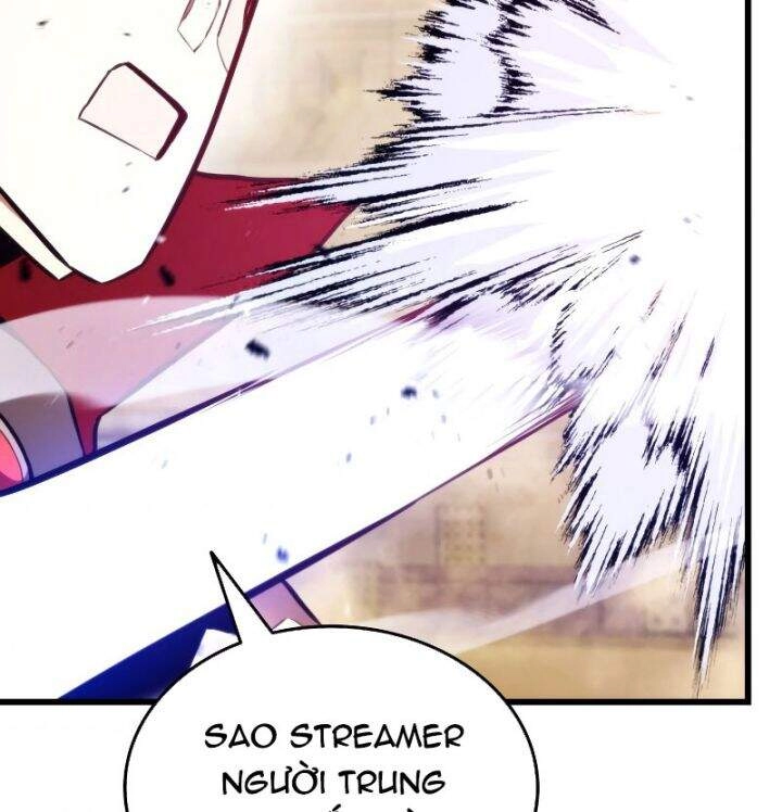 Sự Trở Lại Của Vị Thần Sức Mạnh Chapter 34 - 140