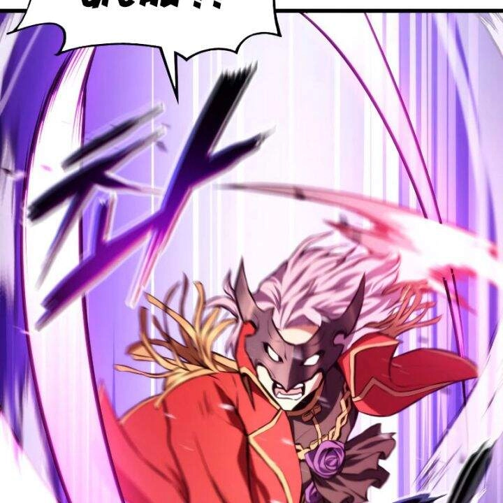 Sự Trở Lại Của Vị Thần Sức Mạnh Chapter 34 - 142