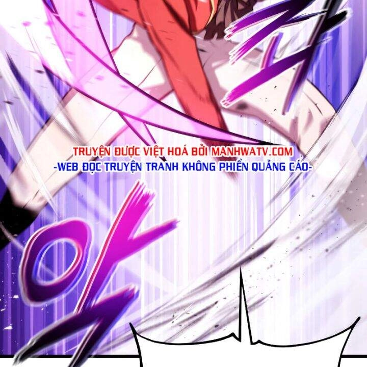 Sự Trở Lại Của Vị Thần Sức Mạnh Chapter 34 - 143