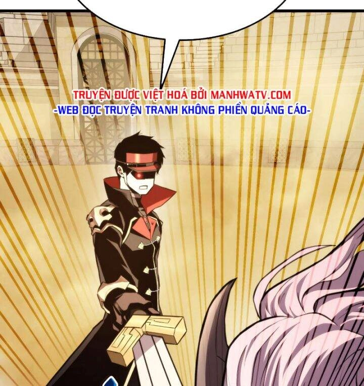 Sự Trở Lại Của Vị Thần Sức Mạnh Chapter 34 - 146