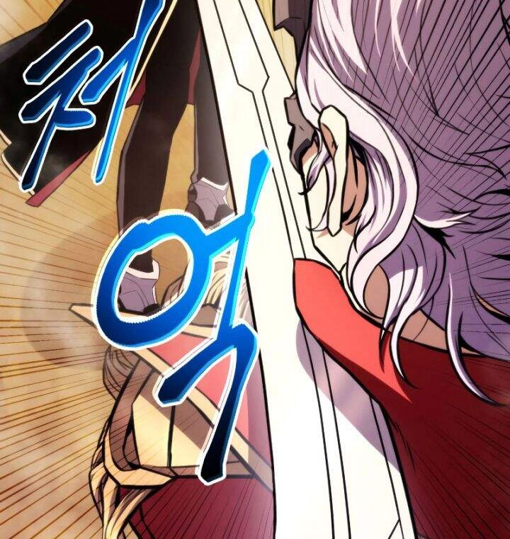 Sự Trở Lại Của Vị Thần Sức Mạnh Chapter 34 - 147