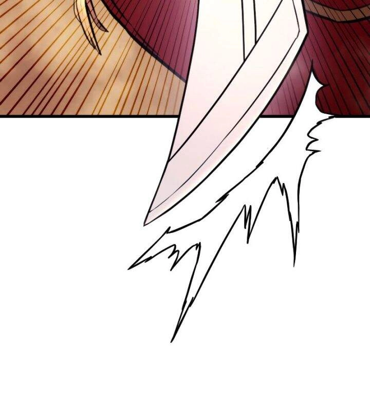 Sự Trở Lại Của Vị Thần Sức Mạnh Chapter 34 - 148