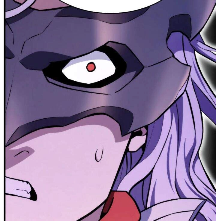 Sự Trở Lại Của Vị Thần Sức Mạnh Chapter 34 - 150