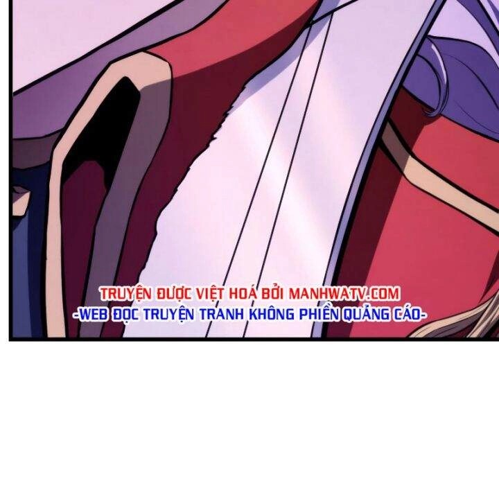 Sự Trở Lại Của Vị Thần Sức Mạnh Chapter 34 - 151