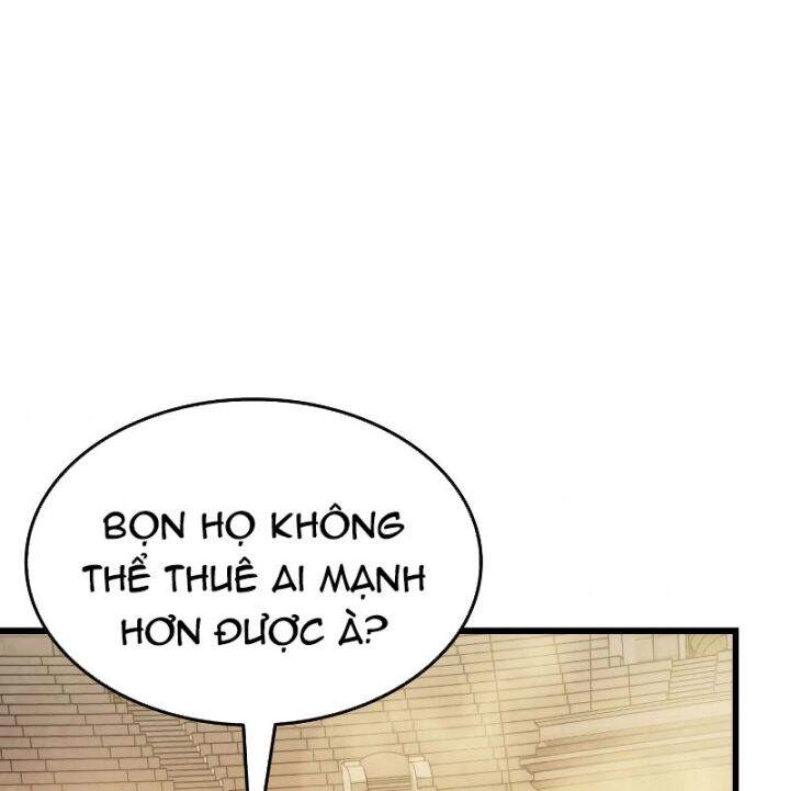 Sự Trở Lại Của Vị Thần Sức Mạnh Chapter 34 - 152