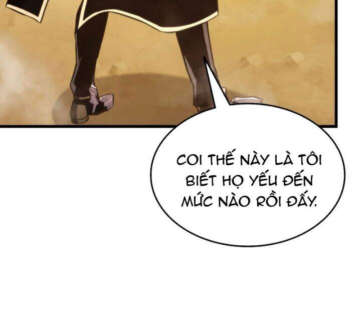 Sự Trở Lại Của Vị Thần Sức Mạnh Chapter 34 - 154