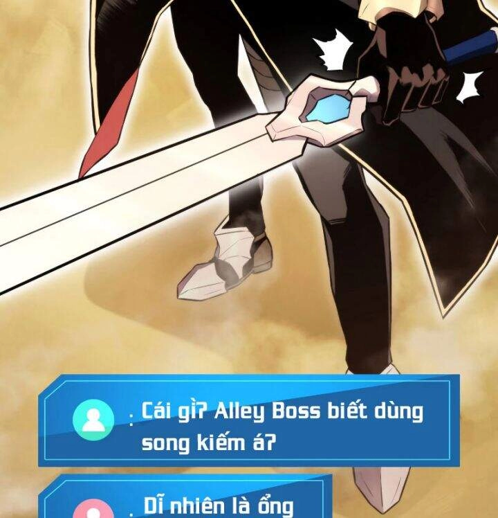 Sự Trở Lại Của Vị Thần Sức Mạnh Chapter 34 - 157