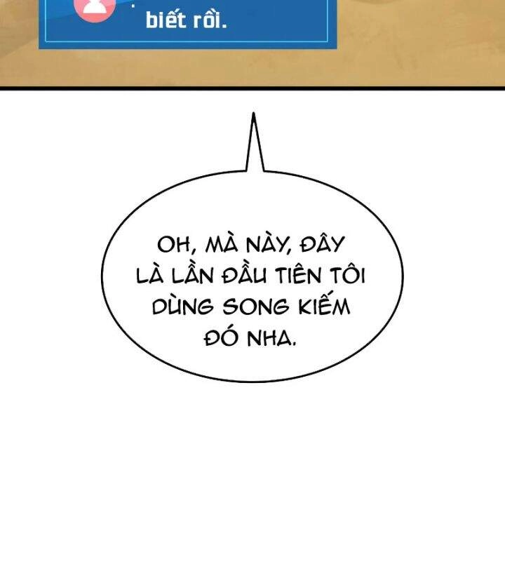 Sự Trở Lại Của Vị Thần Sức Mạnh Chapter 34 - 158