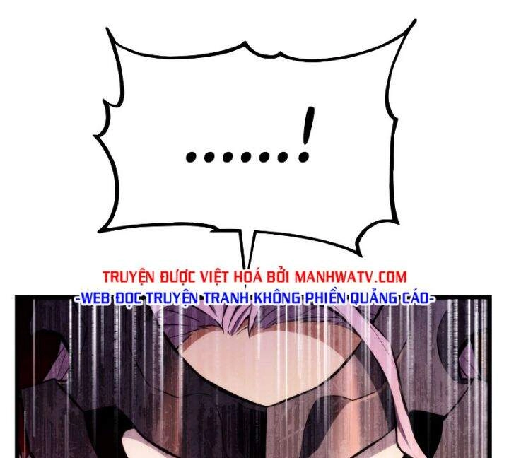 Sự Trở Lại Của Vị Thần Sức Mạnh Chapter 34 - 159