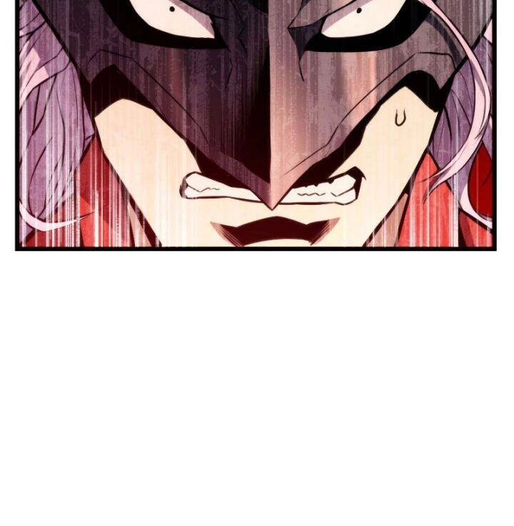 Sự Trở Lại Của Vị Thần Sức Mạnh Chapter 34 - 160