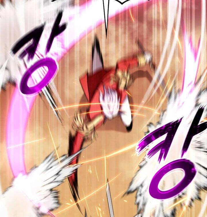 Sự Trở Lại Của Vị Thần Sức Mạnh Chapter 34 - 162