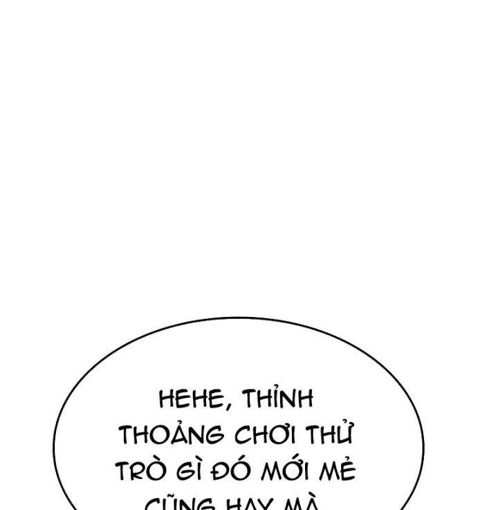 Sự Trở Lại Của Vị Thần Sức Mạnh Chapter 34 - 164