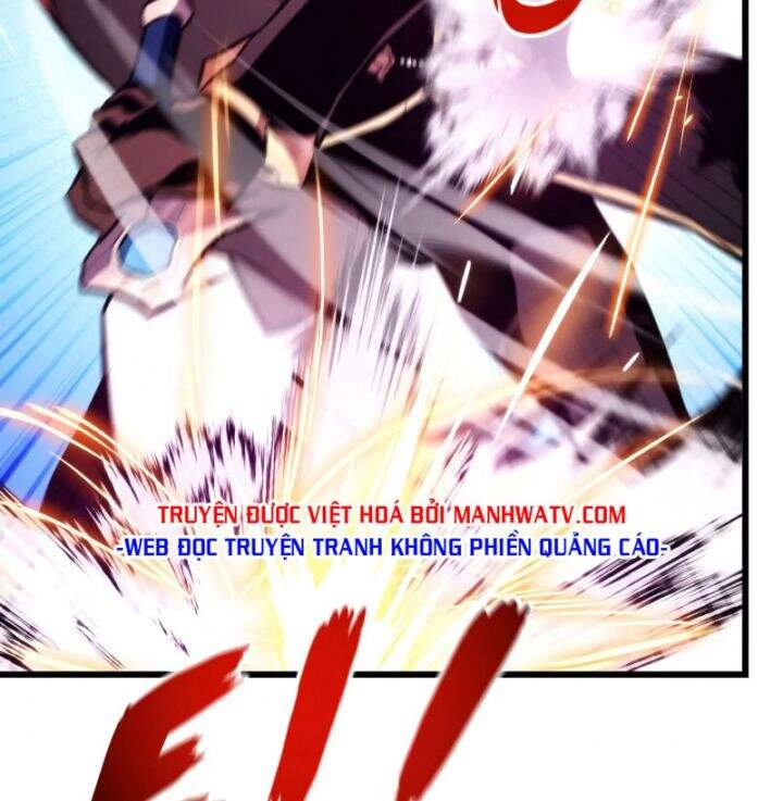 Sự Trở Lại Của Vị Thần Sức Mạnh Chapter 34 - 166