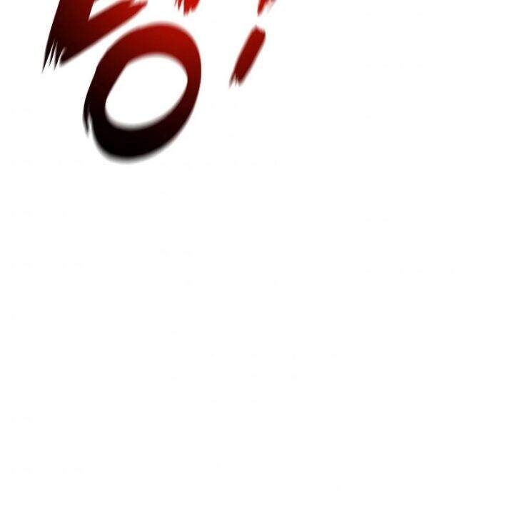 Sự Trở Lại Của Vị Thần Sức Mạnh Chapter 34 - 167