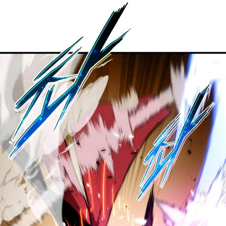 Sự Trở Lại Của Vị Thần Sức Mạnh Chapter 34 - 168