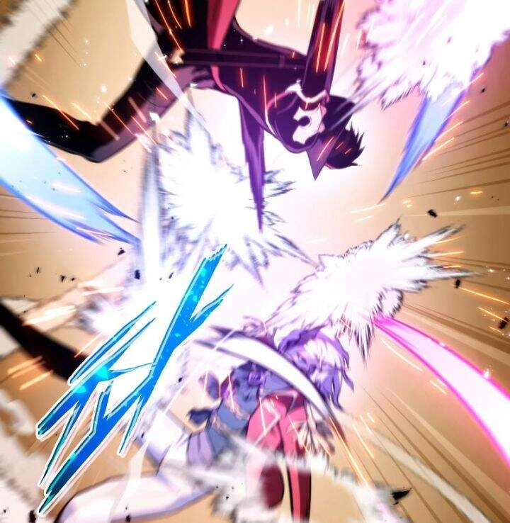 Sự Trở Lại Của Vị Thần Sức Mạnh Chapter 34 - 169