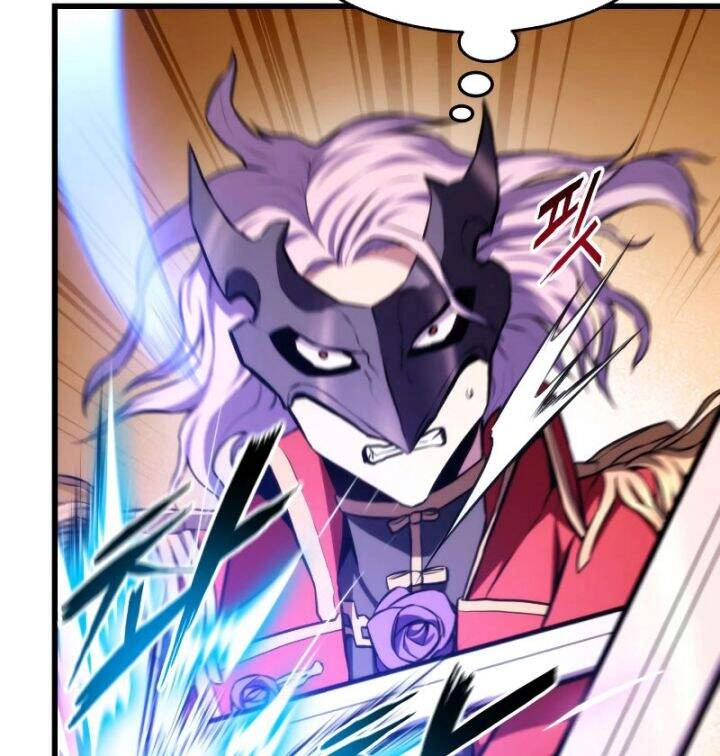 Sự Trở Lại Của Vị Thần Sức Mạnh Chapter 34 - 172