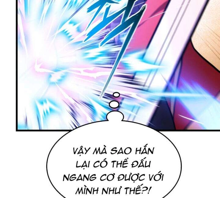 Sự Trở Lại Của Vị Thần Sức Mạnh Chapter 34 - 173