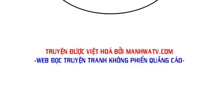 Sự Trở Lại Của Vị Thần Sức Mạnh Chapter 34 - 174
