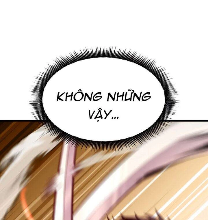 Sự Trở Lại Của Vị Thần Sức Mạnh Chapter 34 - 175