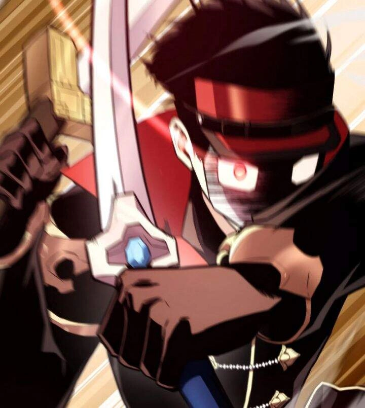 Sự Trở Lại Của Vị Thần Sức Mạnh Chapter 34 - 176