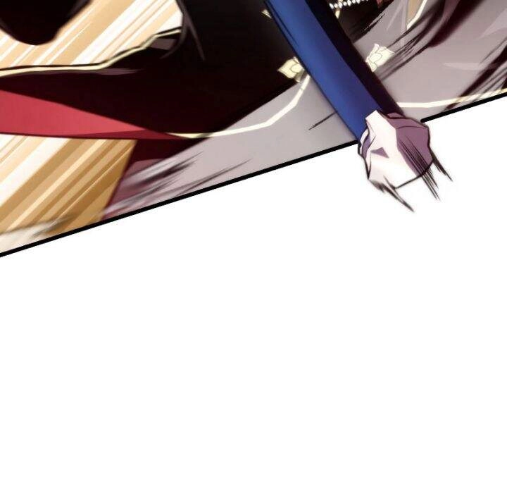 Sự Trở Lại Của Vị Thần Sức Mạnh Chapter 34 - 177