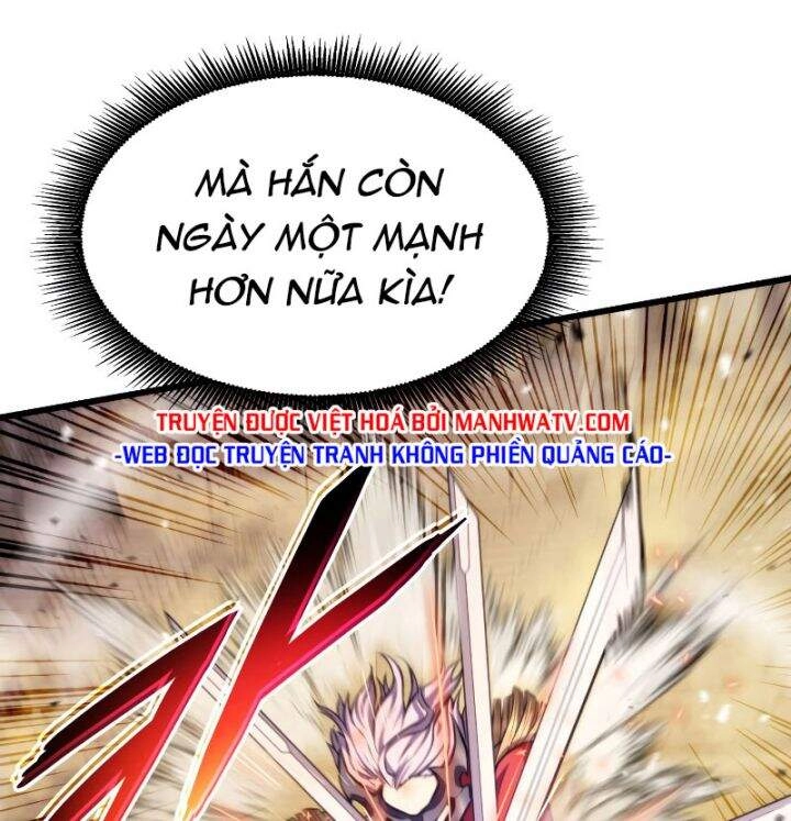 Sự Trở Lại Của Vị Thần Sức Mạnh Chapter 34 - 178