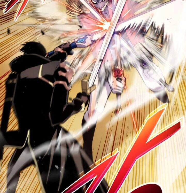 Sự Trở Lại Của Vị Thần Sức Mạnh Chapter 34 - 179