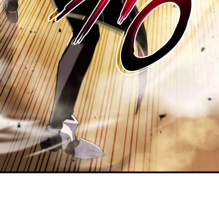 Sự Trở Lại Của Vị Thần Sức Mạnh Chapter 34 - 180