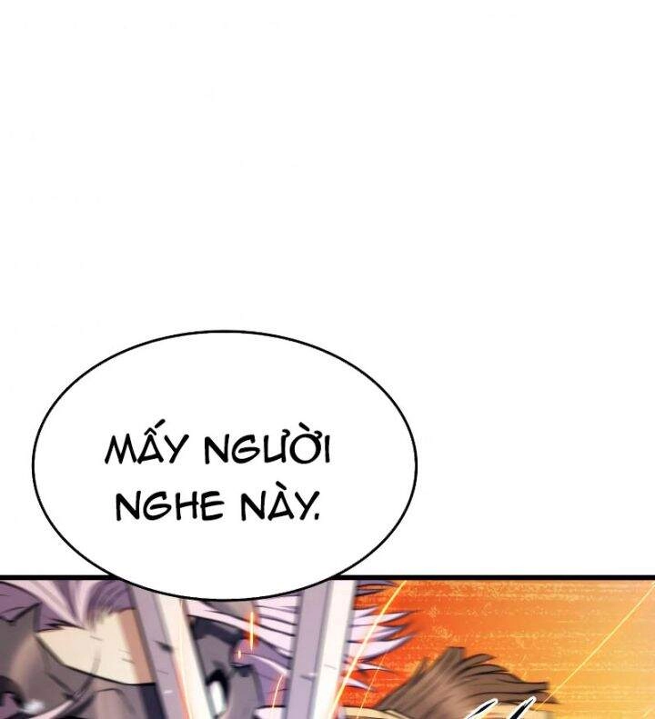 Sự Trở Lại Của Vị Thần Sức Mạnh Chapter 34 - 181