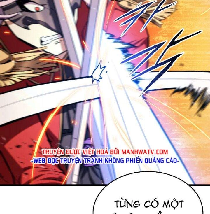 Sự Trở Lại Của Vị Thần Sức Mạnh Chapter 34 - 182