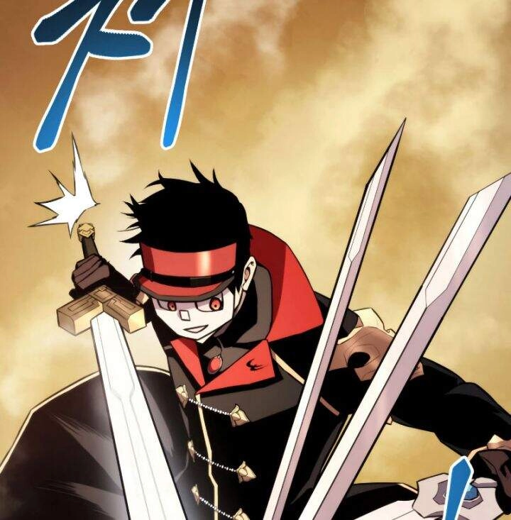 Sự Trở Lại Của Vị Thần Sức Mạnh Chapter 34 - 184