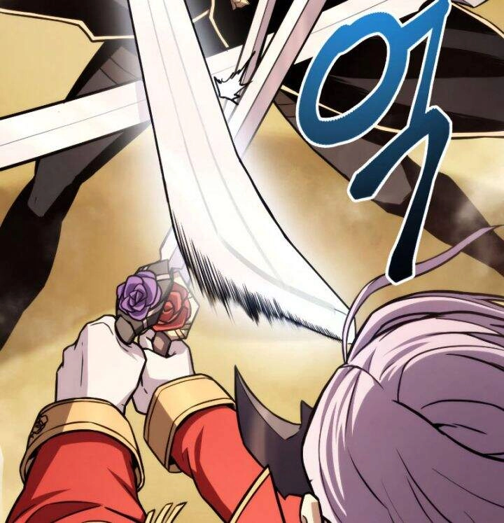 Sự Trở Lại Của Vị Thần Sức Mạnh Chapter 34 - 185