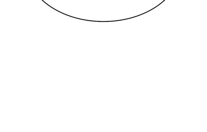 Sự Trở Lại Của Vị Thần Sức Mạnh Chapter 34 - 187