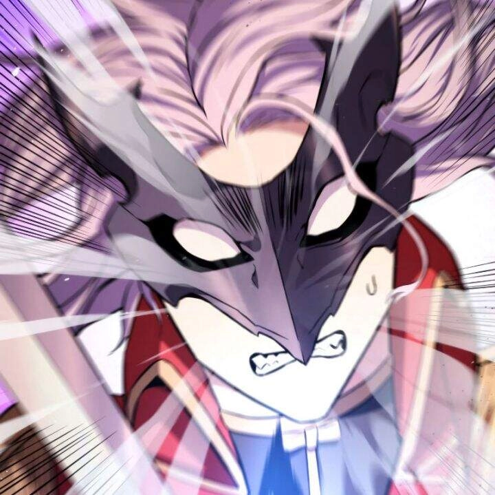 Sự Trở Lại Của Vị Thần Sức Mạnh Chapter 34 - 189